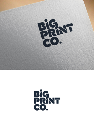 Logo Design by Olivia Marie Smith for this project | Design: #36579981