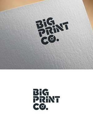 Logo Design by Olivia Marie Smith for this project | Design: #36579982