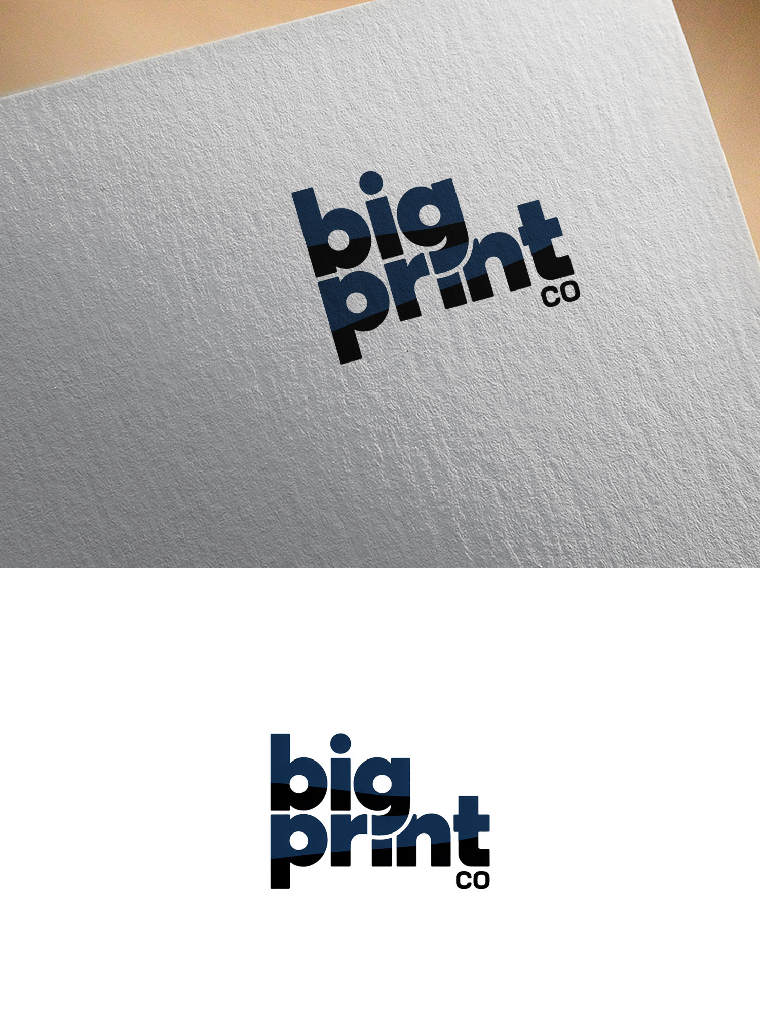 Logo Design by Olivia Marie Smith for this project | Design #36579983