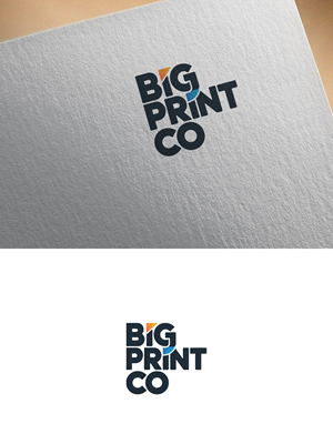 Logo Design by Olivia Marie Smith for this project | Design: #36579984