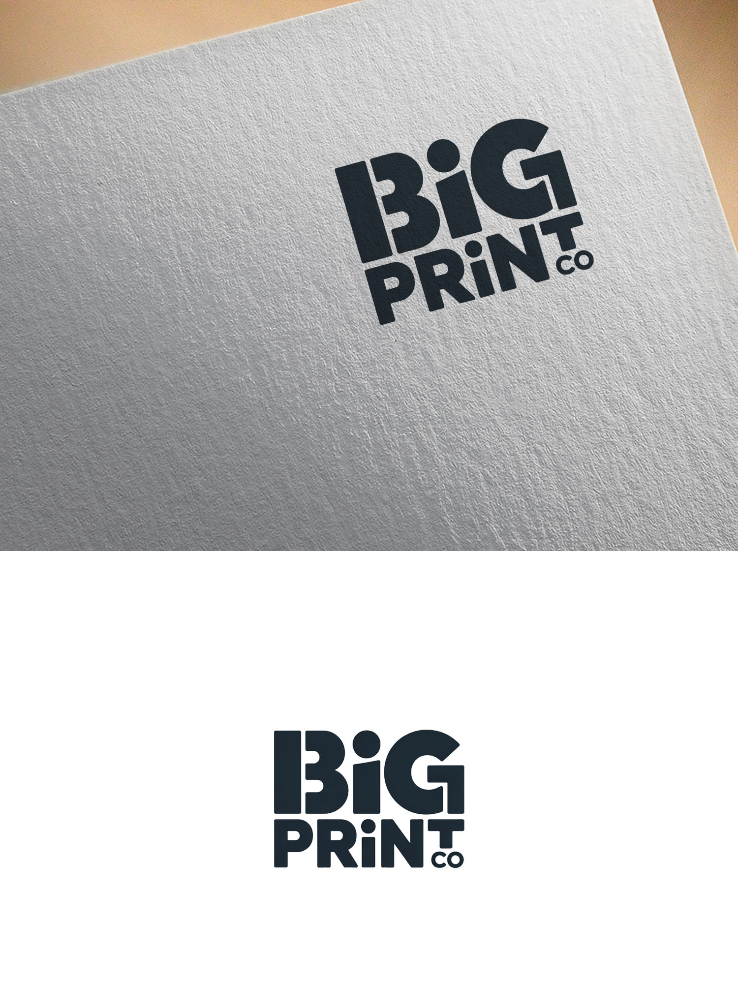 Logo Design by Olivia Marie Smith for this project | Design #36579986