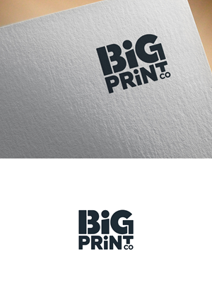 Logo Design by Olivia Marie Smith for this project | Design: #36579986