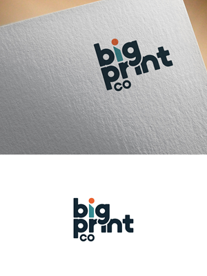 Logo Design by Olivia Marie Smith for this project | Design: #36579987