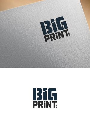 Logo Design by Olivia Marie Smith for this project | Design: #36579988