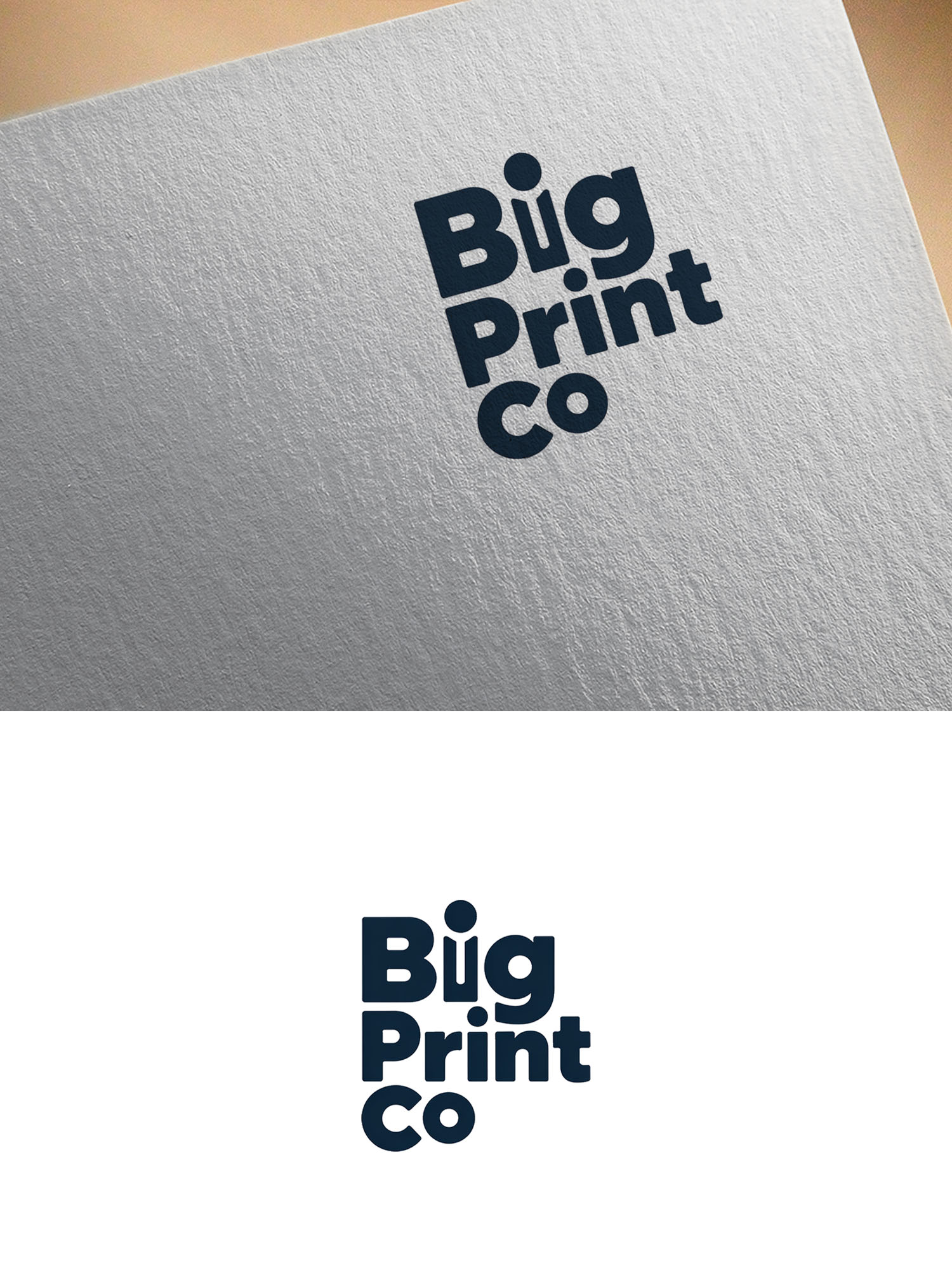 Logo Design by Olivia Marie Smith for this project | Design #36579989