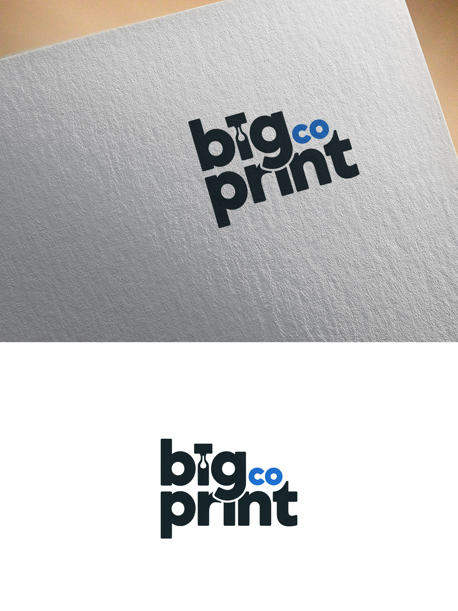 Diseño de Logo por Olivia Marie Smith para este proyecto | Diseño #36579990