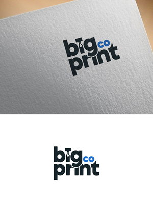 Diseño de Logo por Olivia Marie Smith para este proyecto | Diseño: #36579990