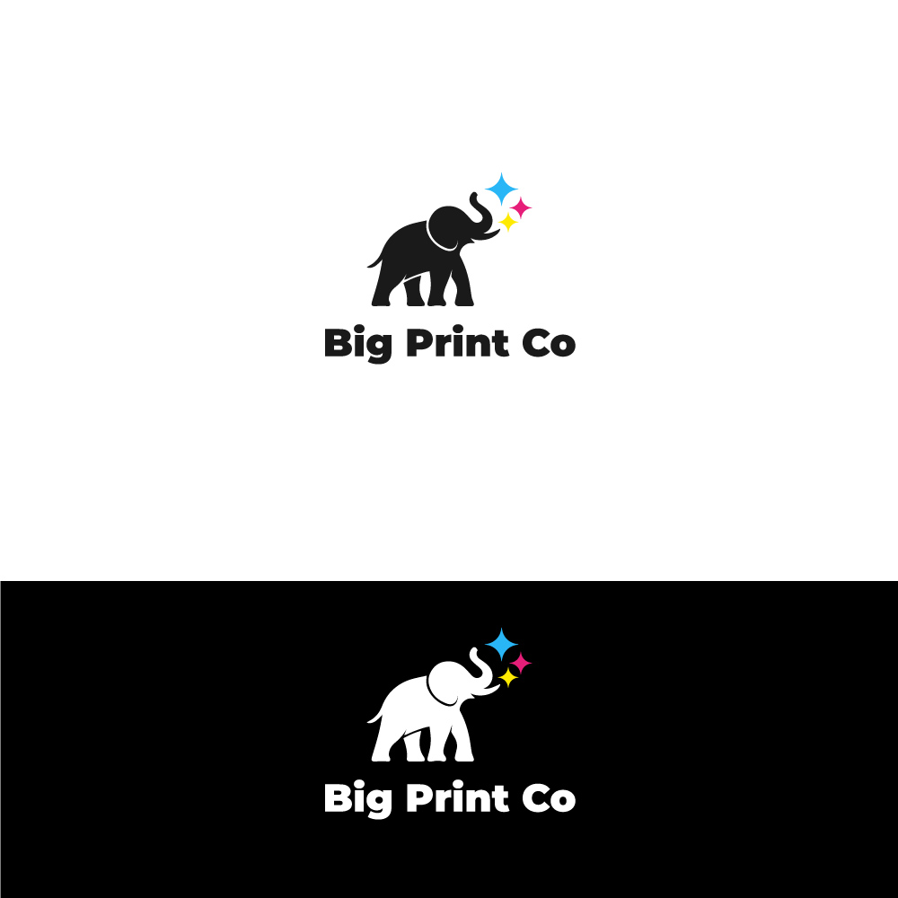 Logo Design by andrew11 for this project | Design #36579627