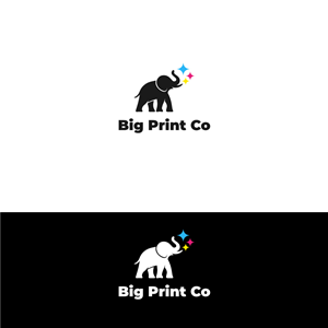 Logo Design by andrew11