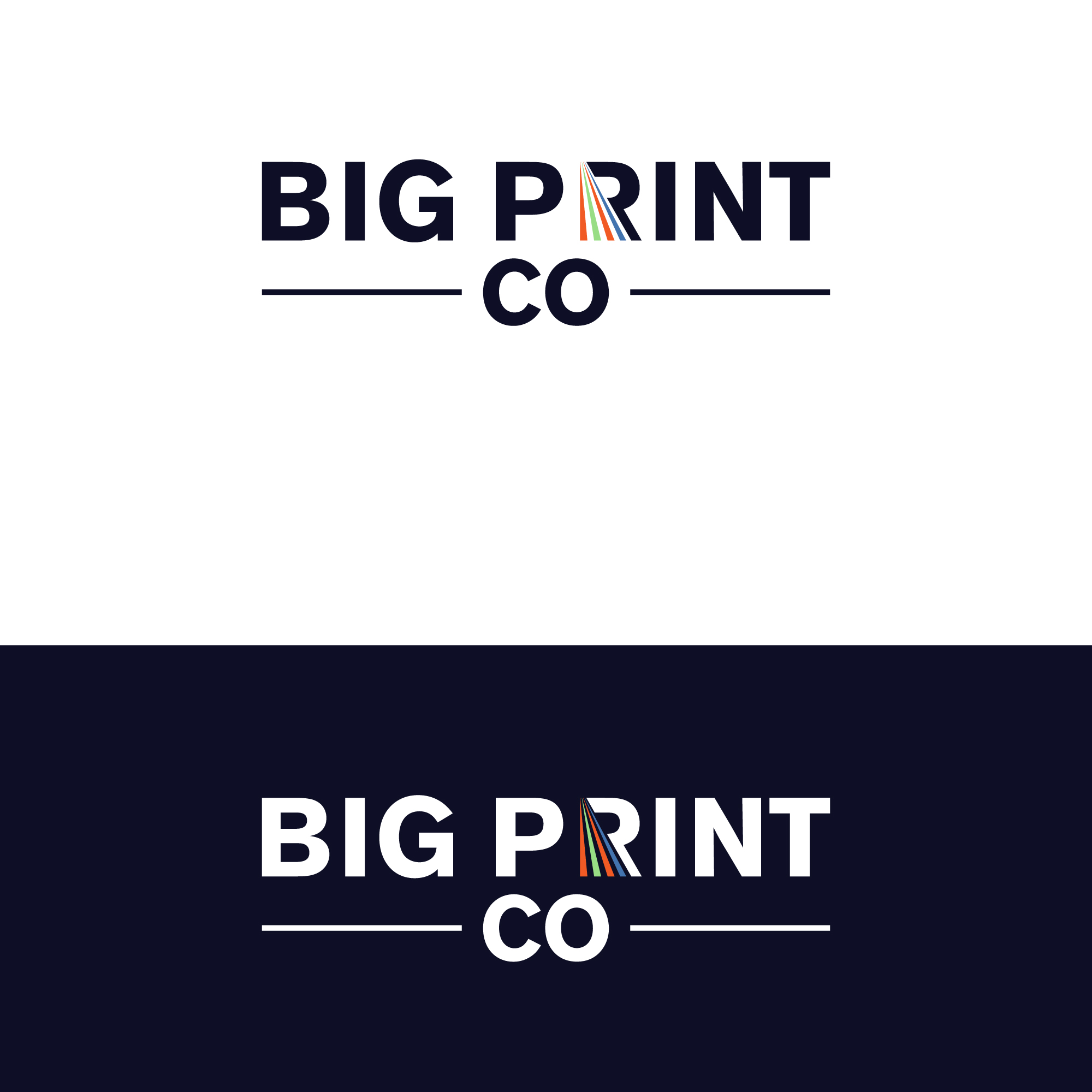 Logo Design by Designerrasedul for this project | Design #36580945