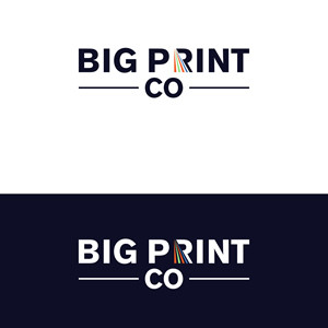 Diseño de Logo por Designerrasedul para este proyecto | Diseño: #36580945