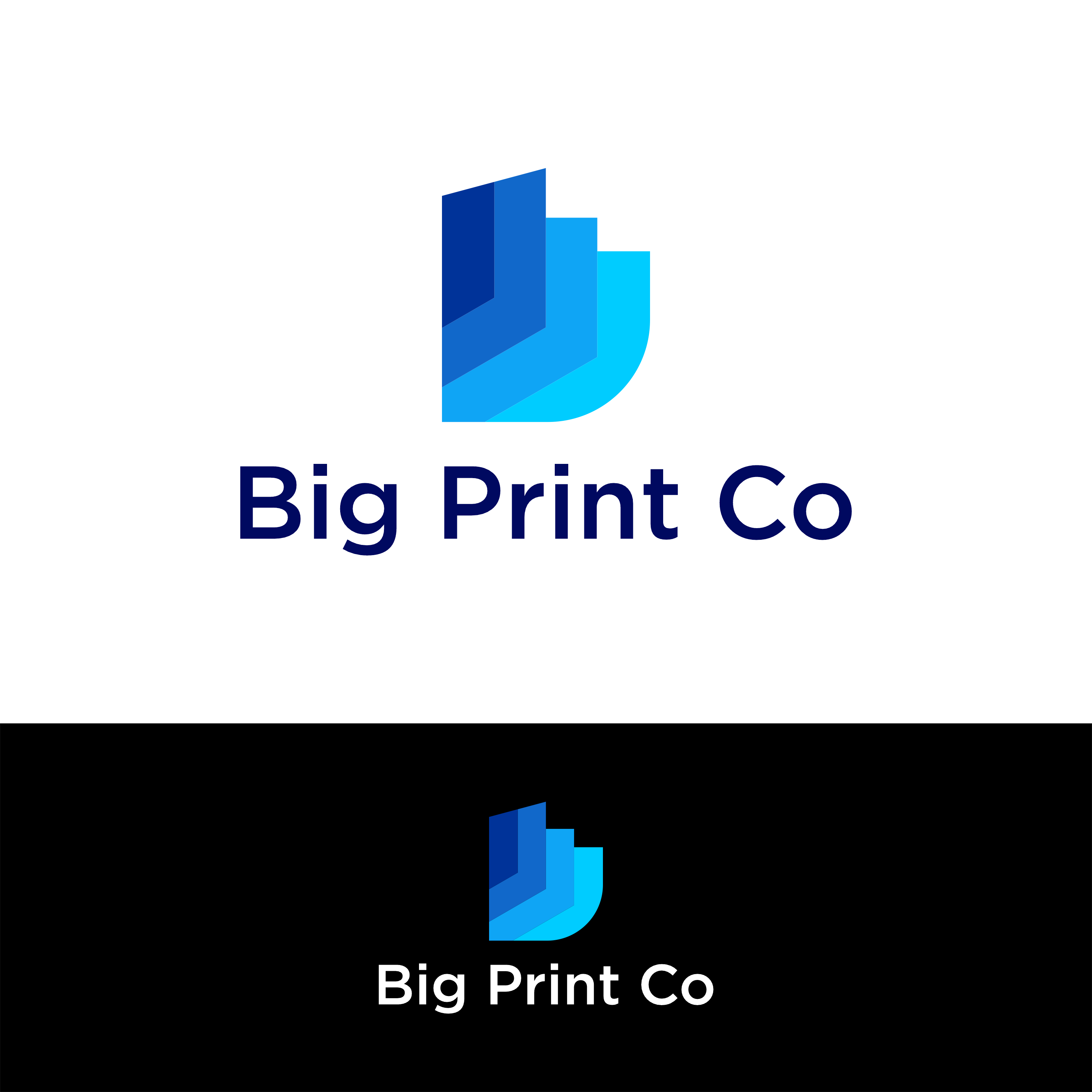 Logo Design by skylart28 for this project | Design #36579049