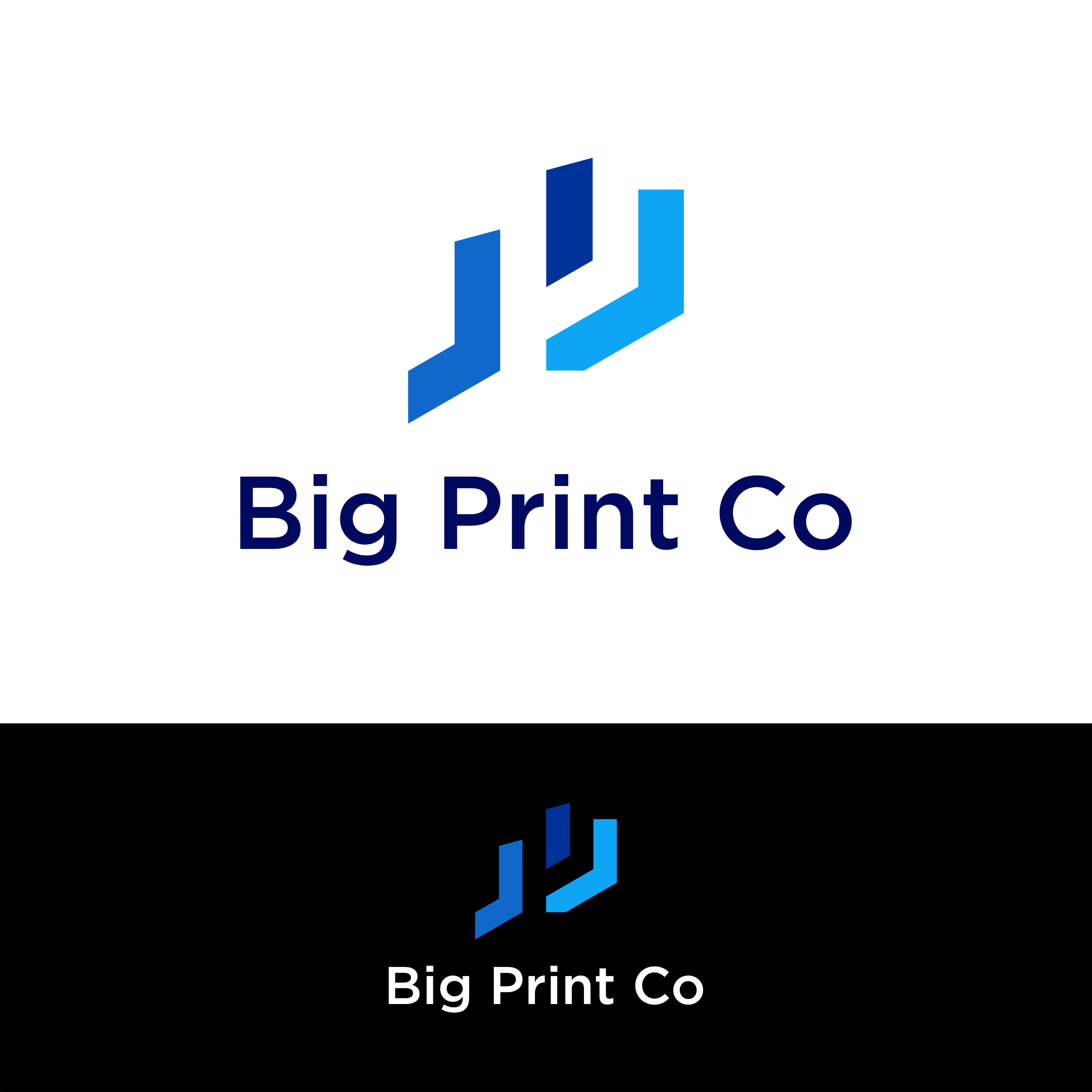 Logo Design by skylart28 for this project | Design #36579089