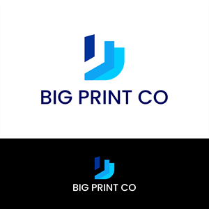 Logo Design by skylart28 for this project | Design: #36579100