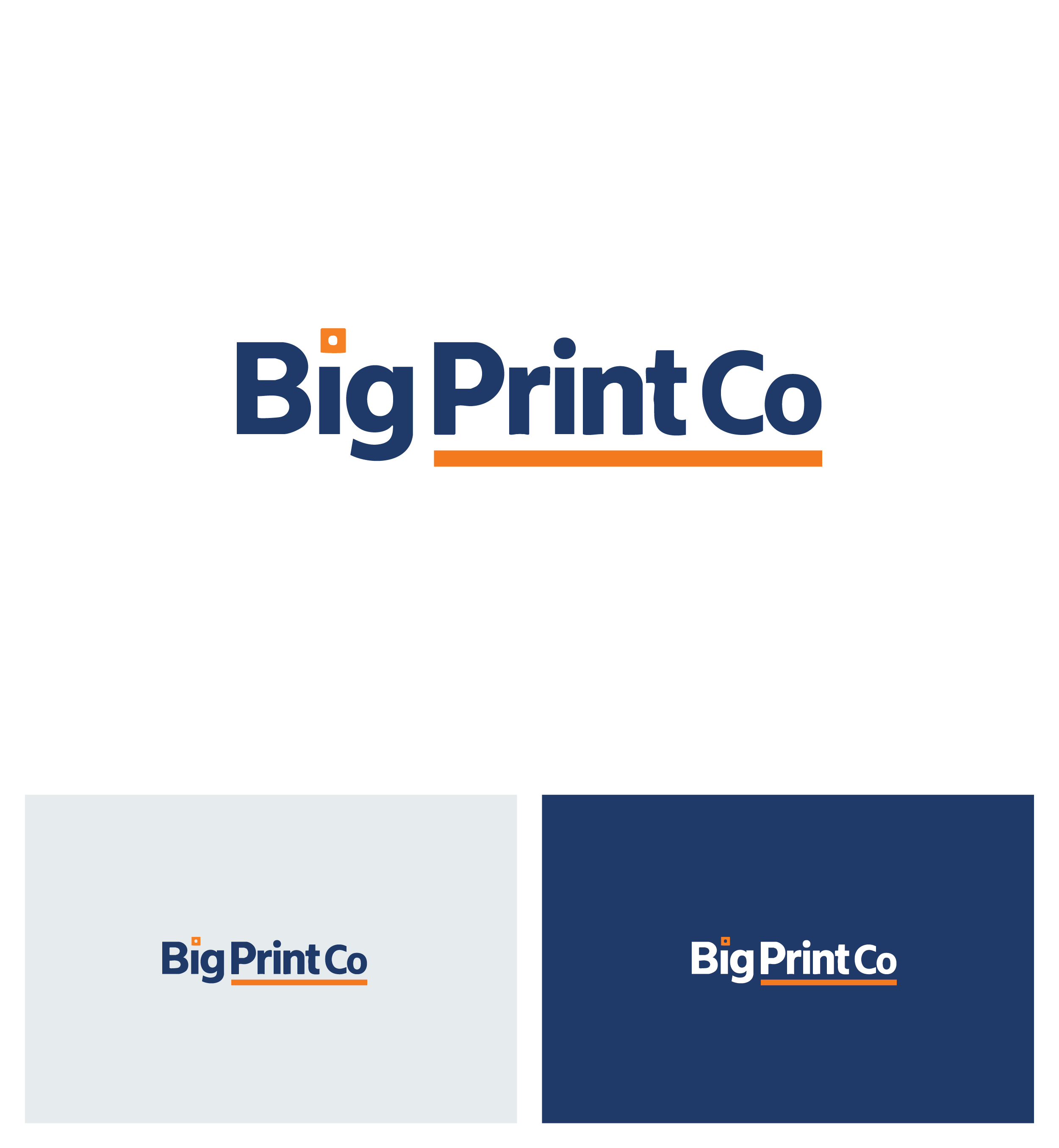 Diseño de Logo por Afsana_Hoque para este proyecto | Diseño #36581492