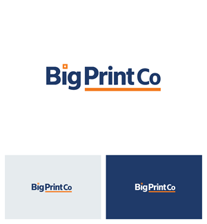 Diseño de Logo por Afsana_Hoque para este proyecto | Diseño #36581492