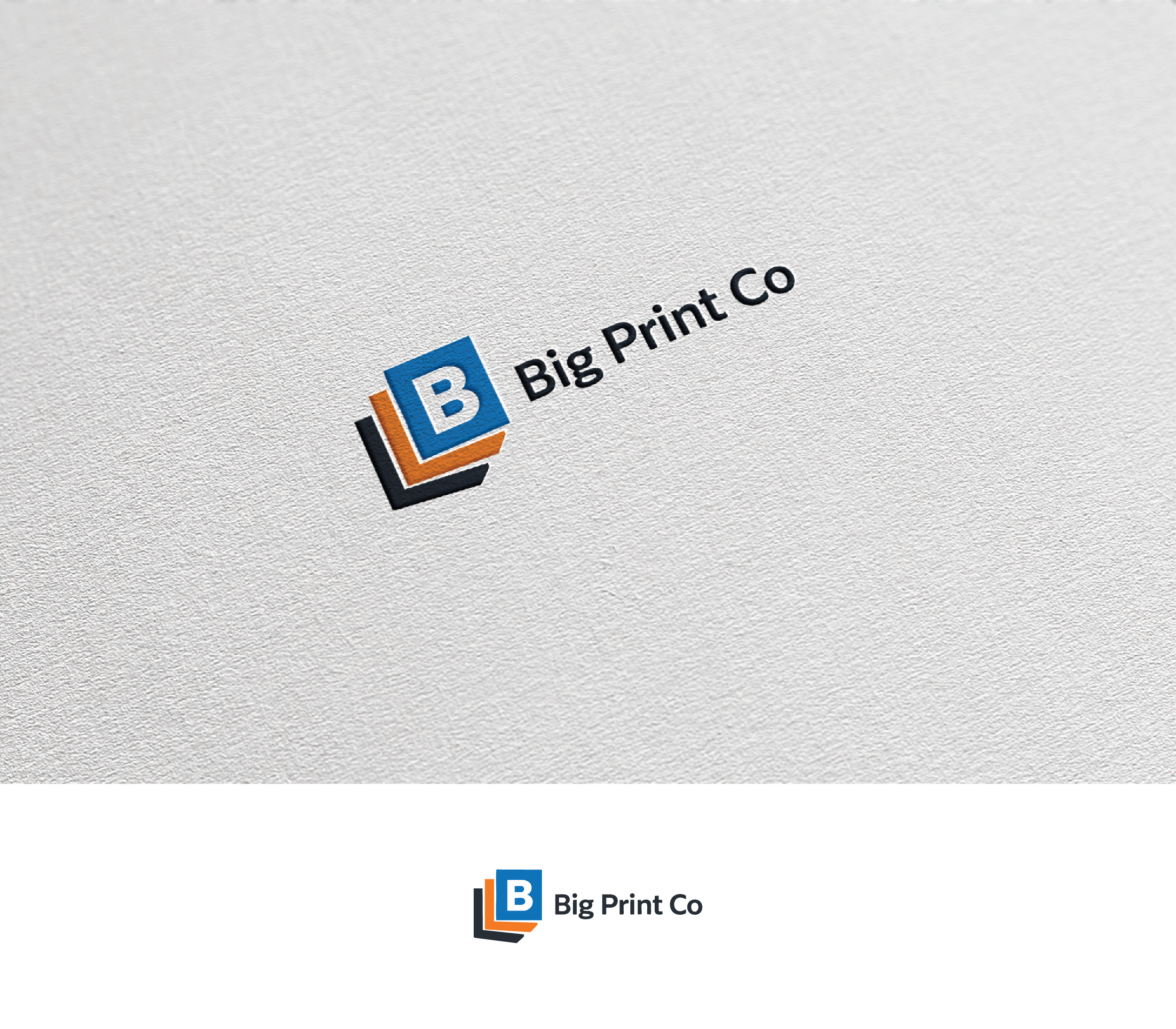 Logo Design by Afsana_Hoque for this project | Design #36581493