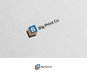 Diseño de Logo por Afsana_Hoque para este proyecto | Diseño: #36581493