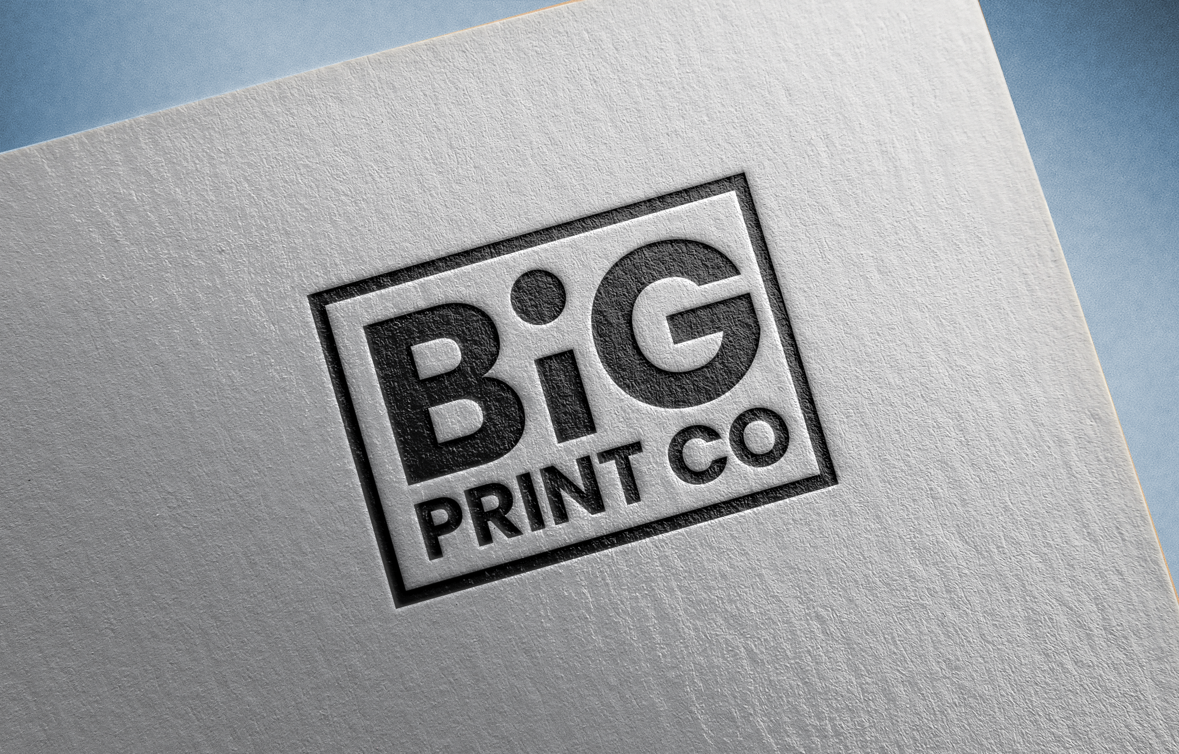 Logo Design by Md. Abuhanifa for this project | Design #36578174