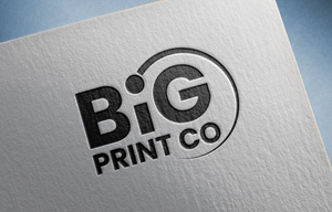 Diseño de Logo por Md. Abuhanifa para este proyecto | Diseño: #36578182