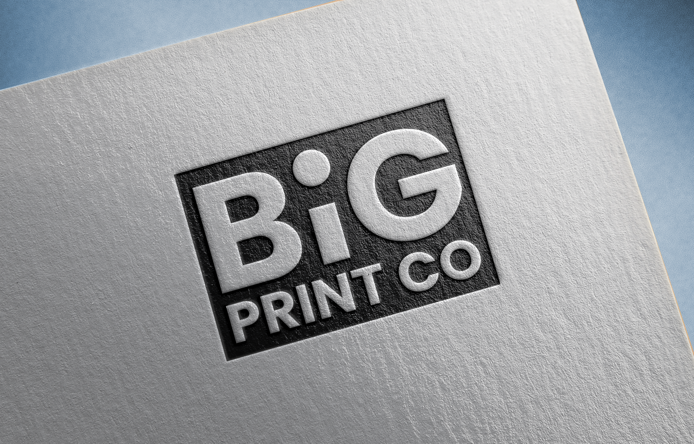 Logo Design by Md. Abuhanifa for this project | Design #36578194