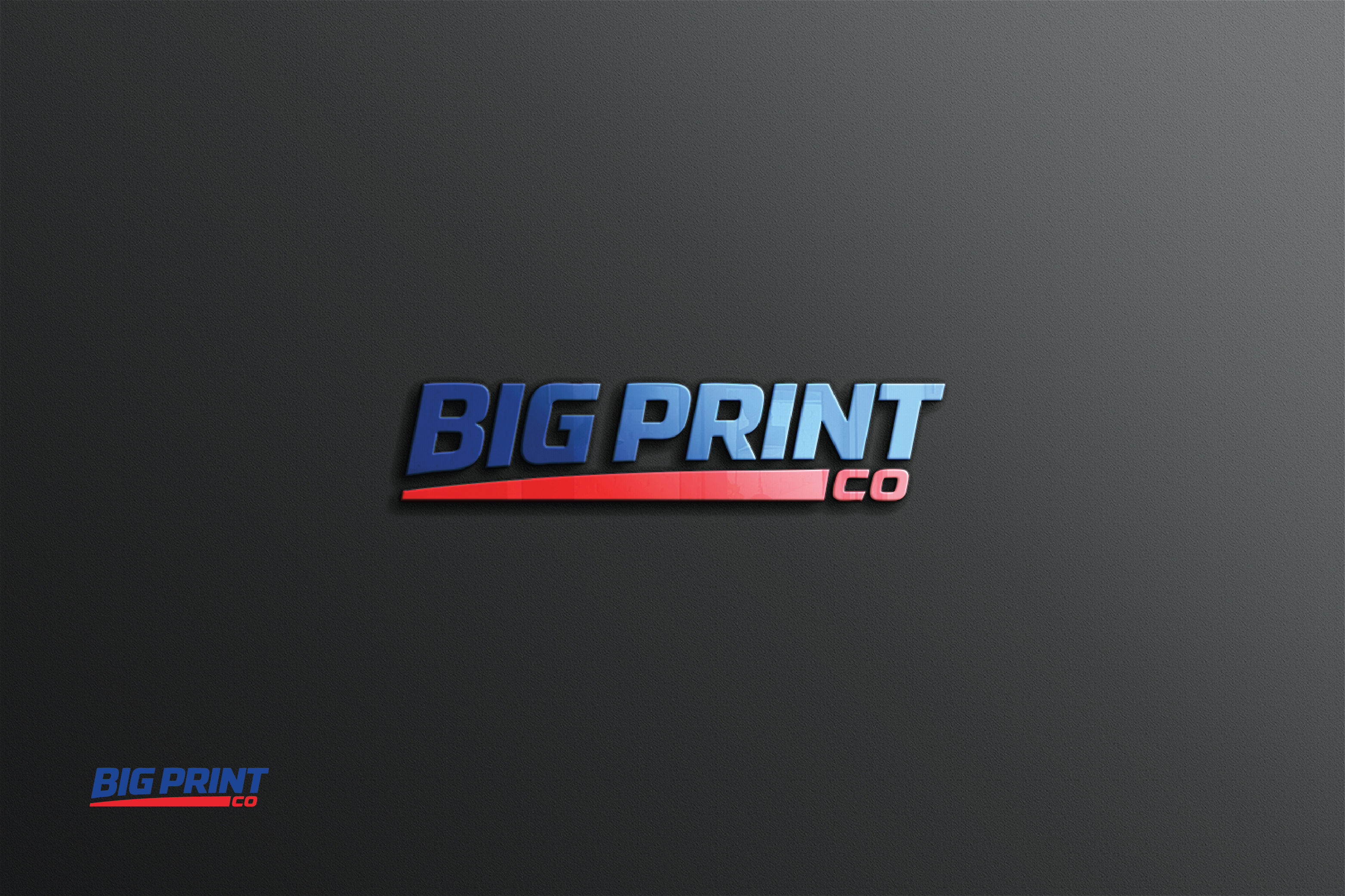 Diseño de Logo por raju.creative para este proyecto | Diseño #36581512