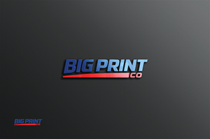 Diseño de Logo por raju.creative para este proyecto | Diseño #36581512