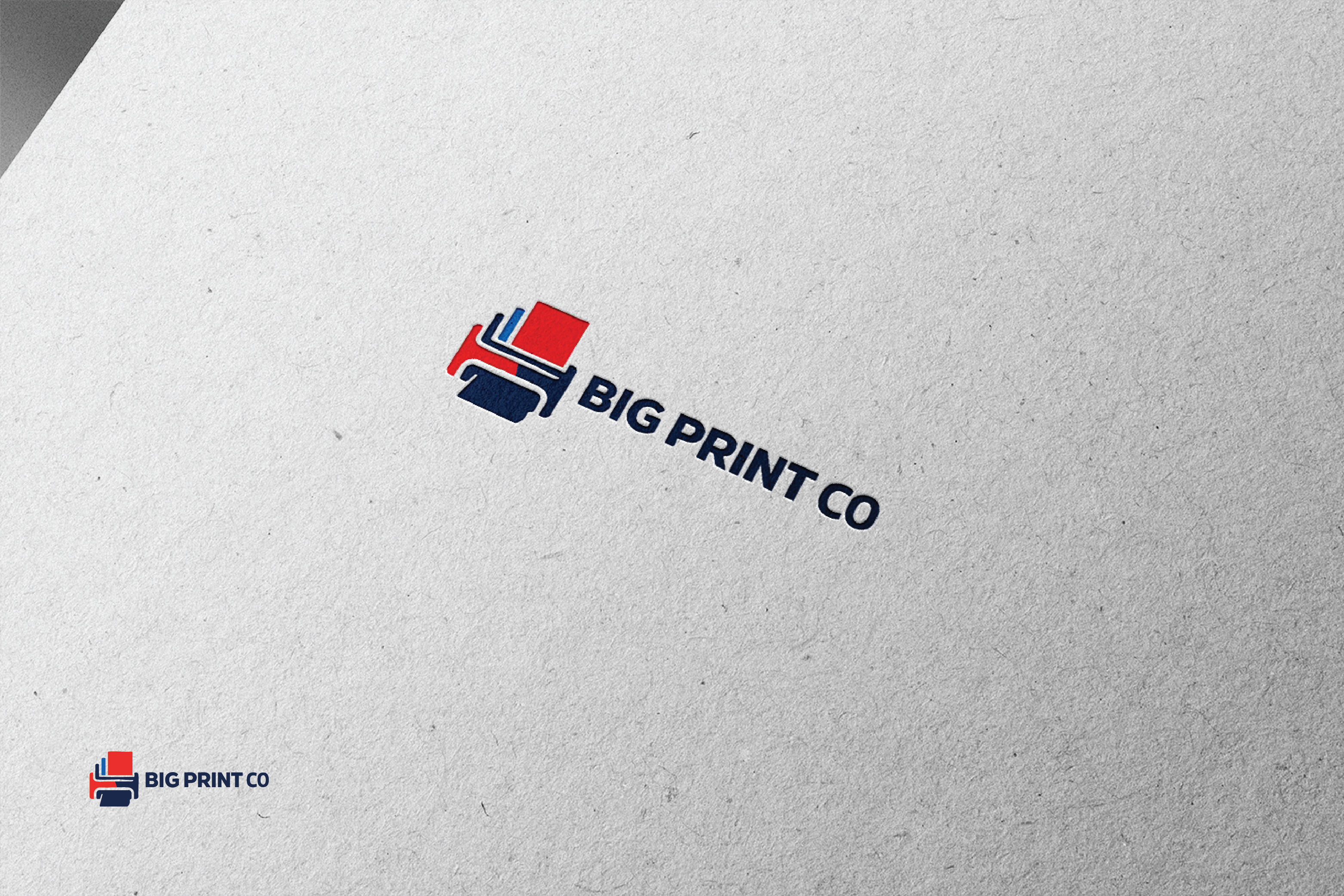 Logo Design by raju.creative for this project | Design #36581513