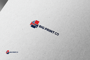 Diseño de Logo por raju.creative para este proyecto | Diseño: #36581513