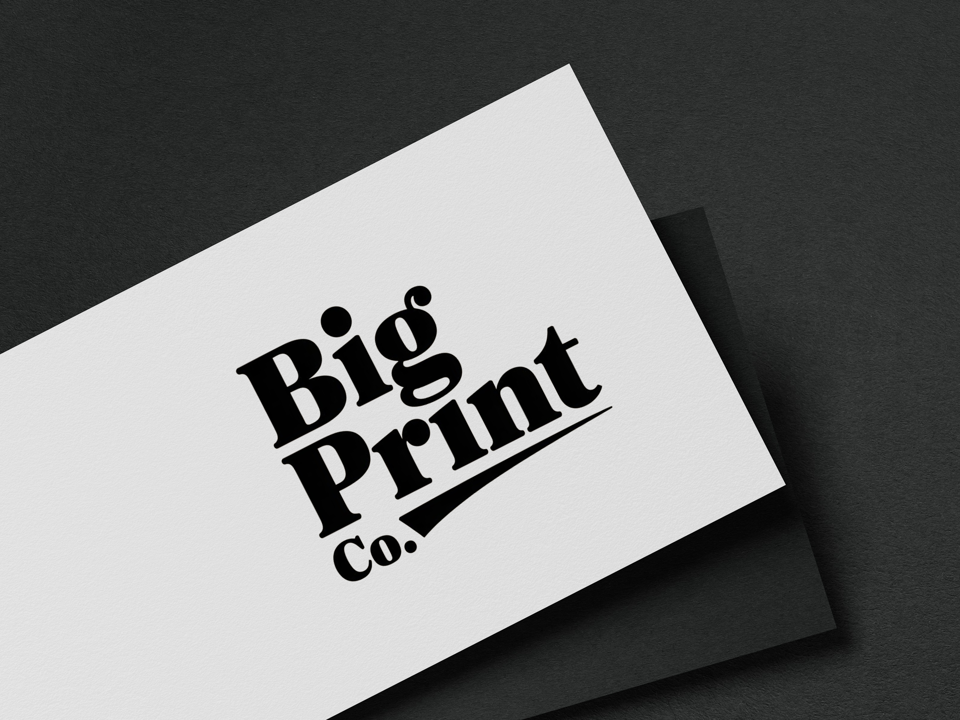 Logo Design by Ultra Creations for this project | Design #36578096