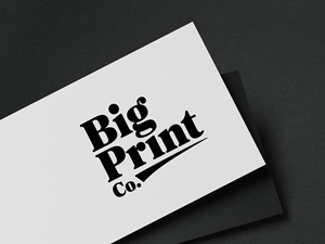 Diseño de Logo por Ultra Creations para este proyecto | Diseño: #36578096