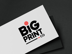 Diseño de Logo por Ultra Creations para este proyecto | Diseño: #36578098