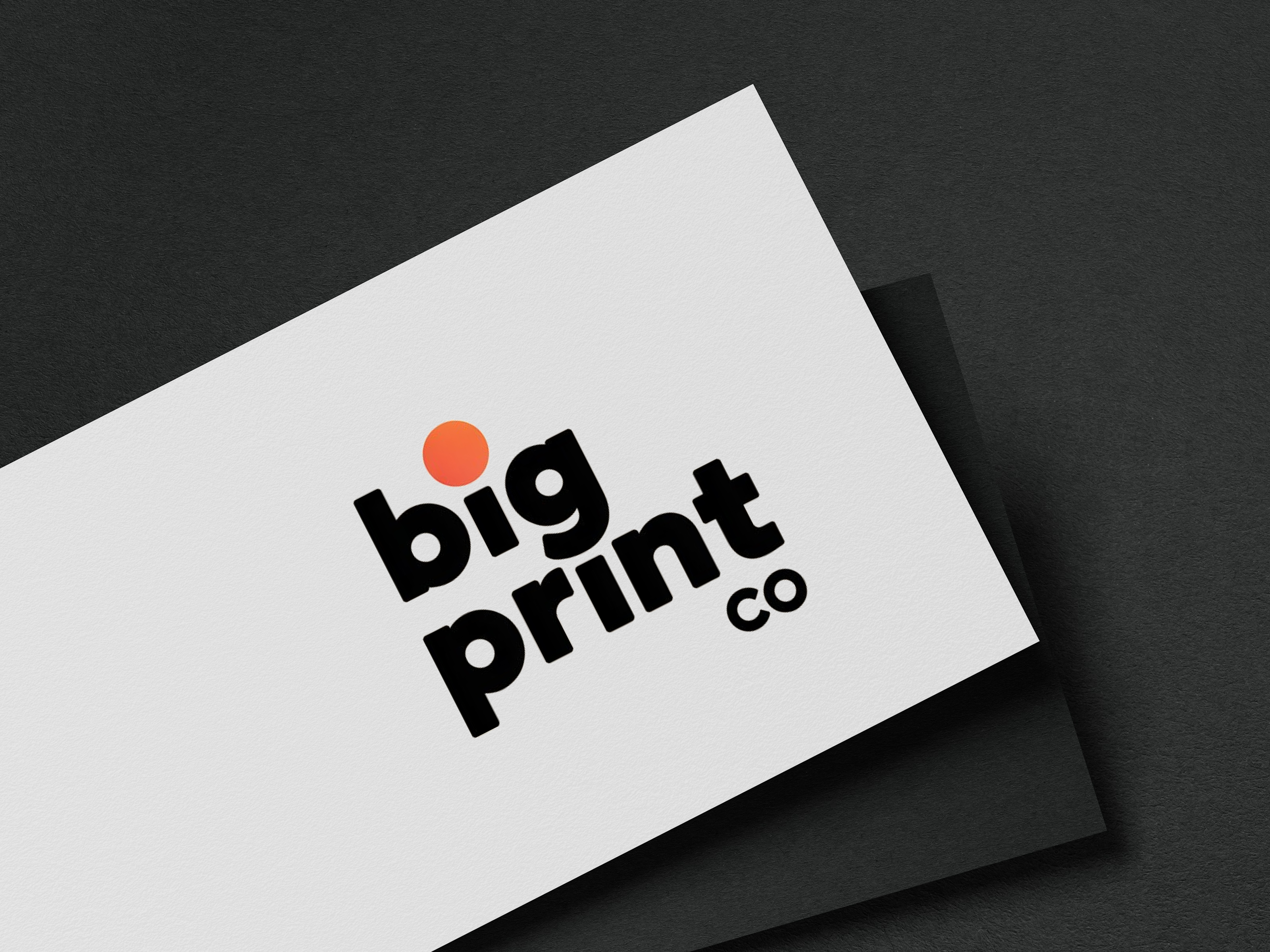 Logo Design by Ultra Creations for this project | Design #36578100