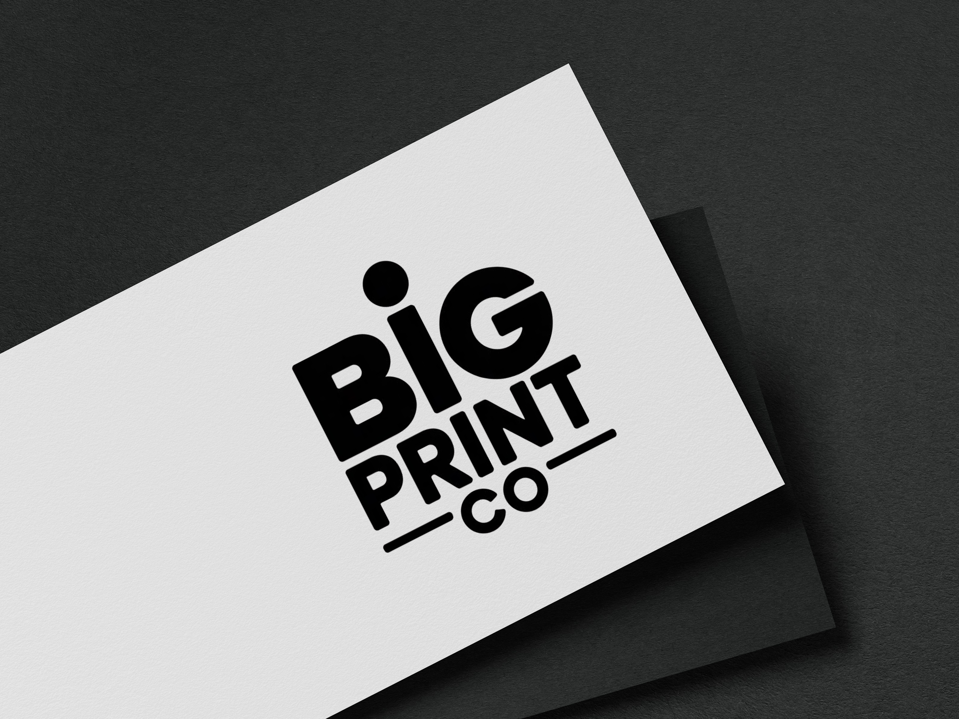 Logo Design by Ultra Creations for this project | Design #36578102