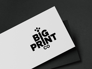 Diseño de Logo por Ultra Creations para este proyecto | Diseño: #36578104