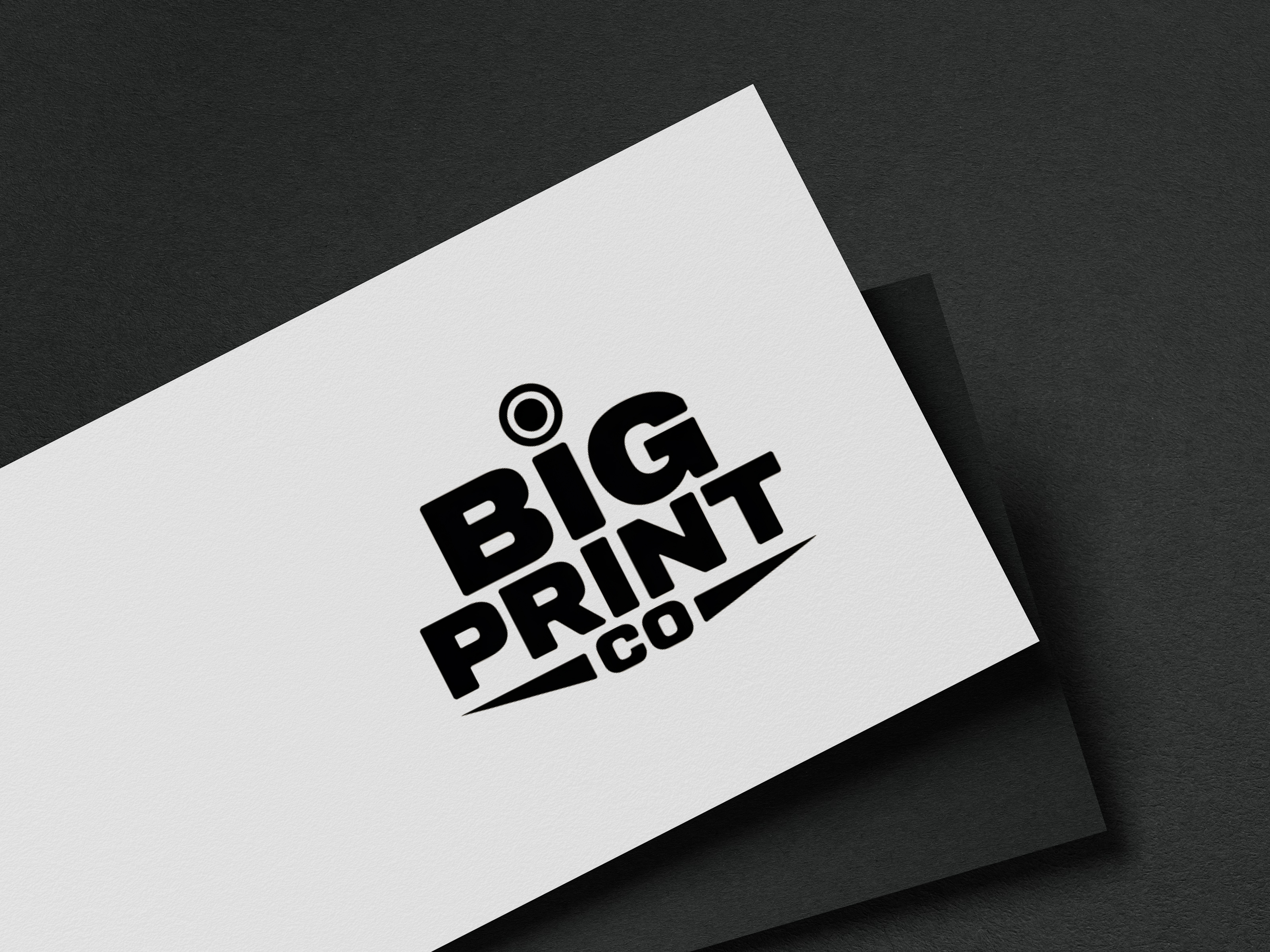 Logo Design by Ultra Creations for this project | Design #36578106