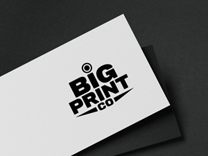 Diseño de Logo por Ultra Creations para este proyecto | Diseño: #36578106