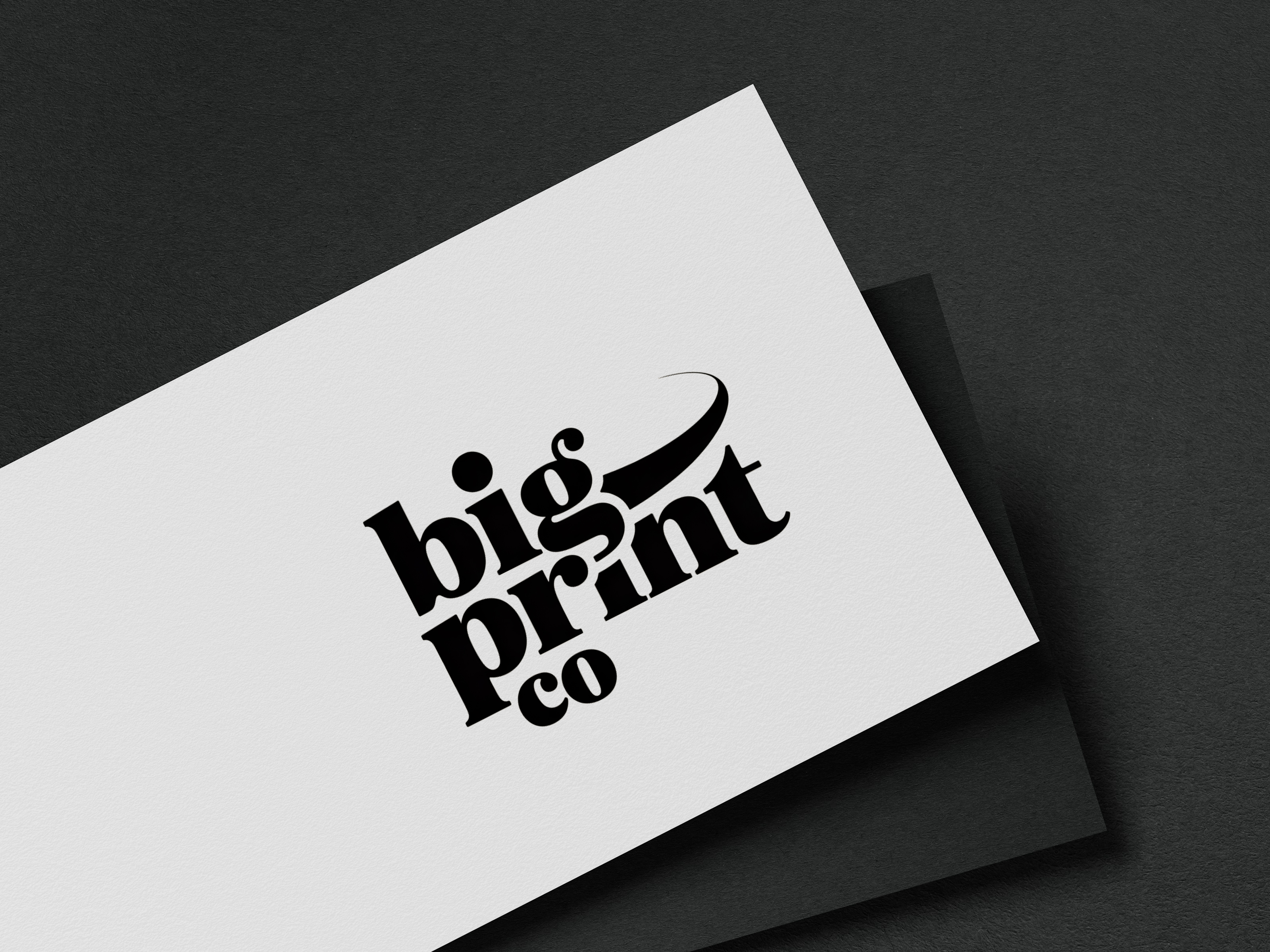 Logo Design by Ultra Creations for this project | Design #36578107