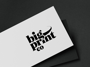 Diseño de Logo por Ultra Creations para este proyecto | Diseño: #36578107