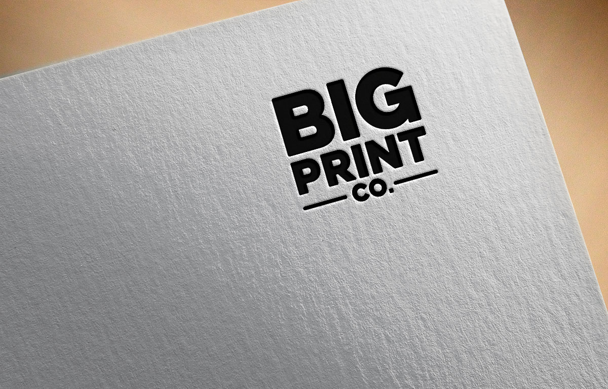 Logo Design by devid1ar for this project | Design #36578140