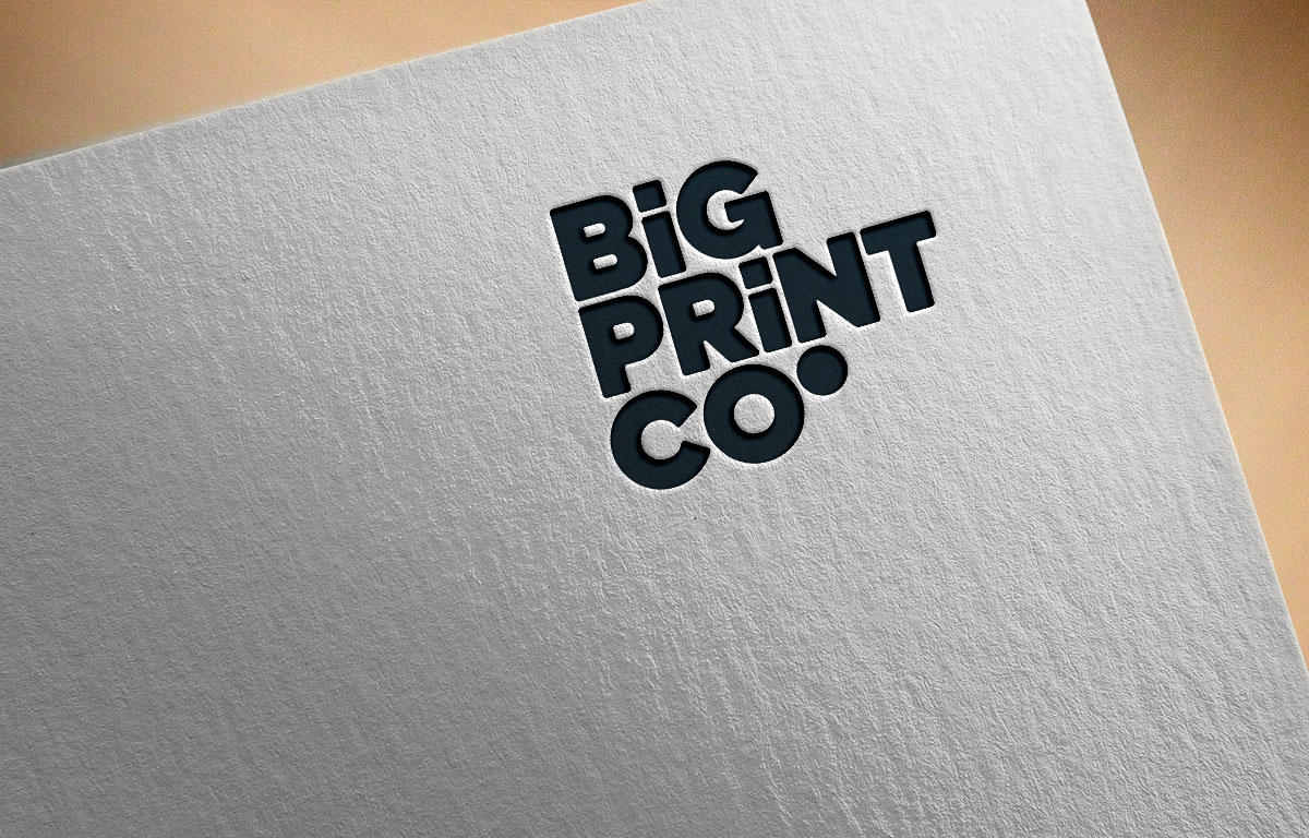 Logo Design by devid1ar for this project | Design #36578141