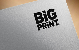 Diseño de Logo por devid1ar para este proyecto | Diseño: #36578142