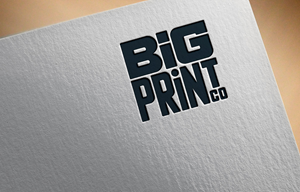 Diseño de Logo por devid1ar para este proyecto | Diseño: #36578143