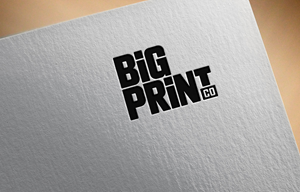 Diseño de Logo por devid1ar para este proyecto | Diseño: #36578144