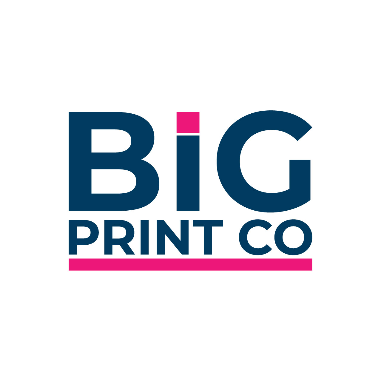 Logo Design by Graffical Sam for this project | Design #36584236