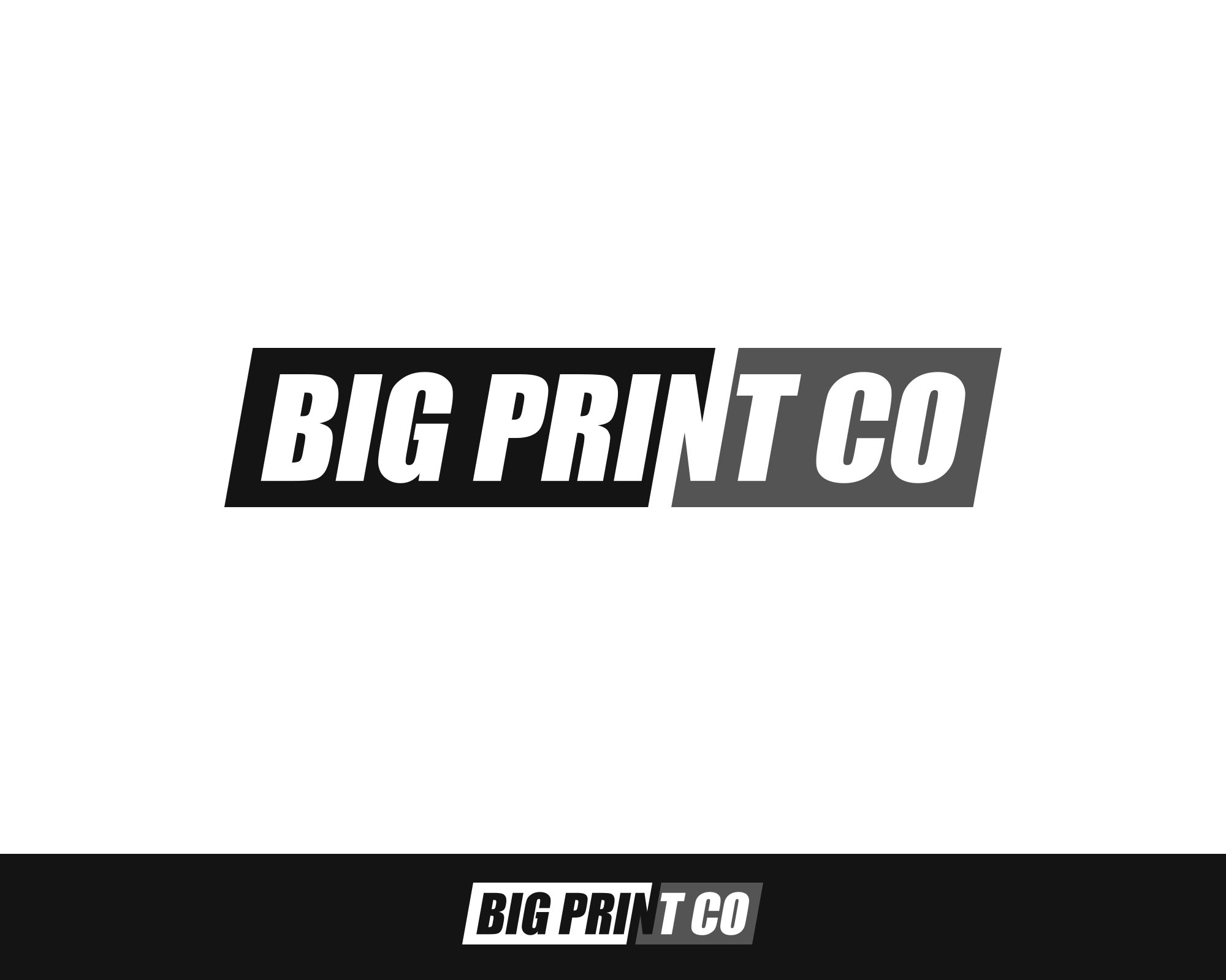 Logo Design by omdesign philippines for this project | Design #36578518