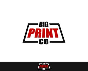 Diseño de Logo por omdesign philippines para este proyecto | Diseño: #36578944