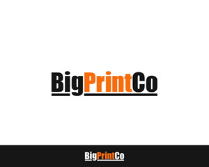 Diseño de Logo por omdesign philippines para este proyecto | Diseño: #36578978