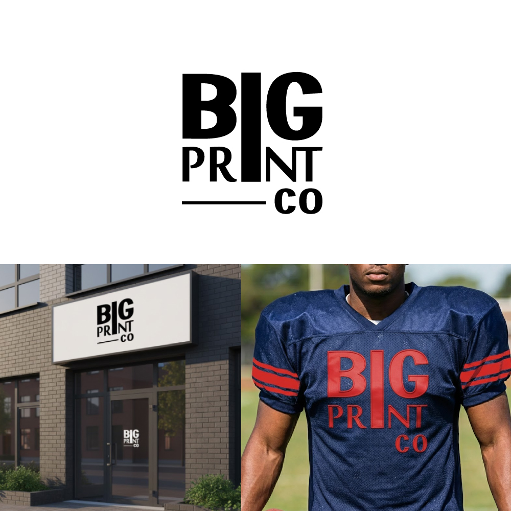 Diseño de Logo por Anekaa para este proyecto | Diseño #36581757