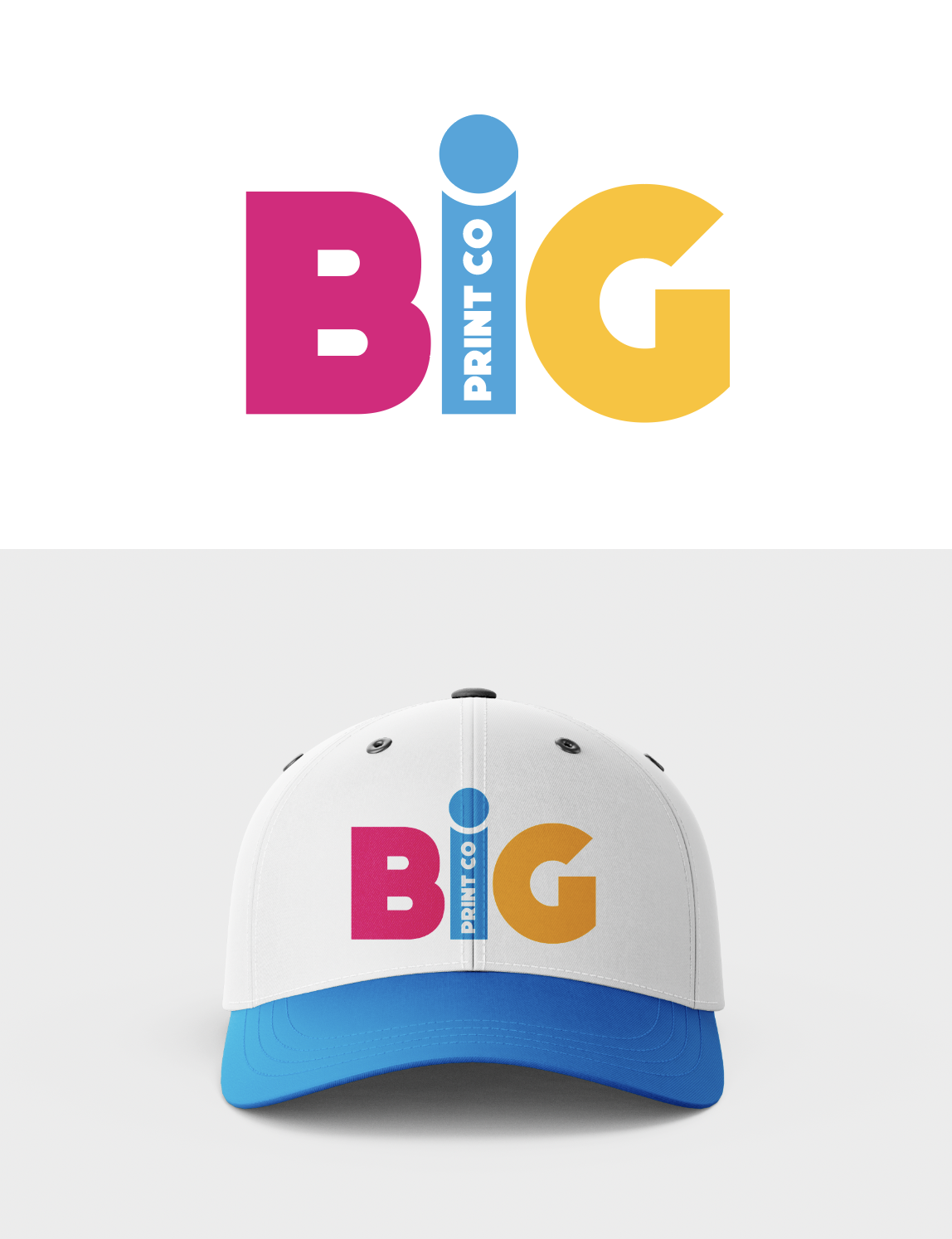 Logo Design by arikool for this project | Design #36577961